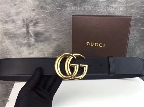 replica gucci site www.5miles.com|is gucci belt genuine.